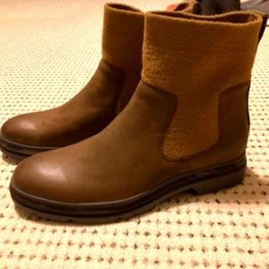 Kenneth Cole Boots (13)
